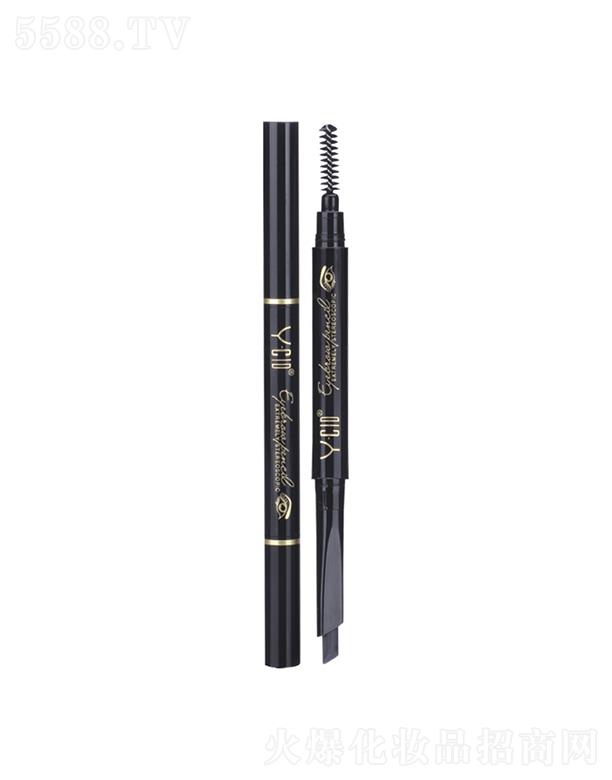 ���^��ʩ�پ���(x��)������(sh��)�I(y��)���޹�˾��ʩ�ٳ��Ű�׃���D(zhu��n)ü�P