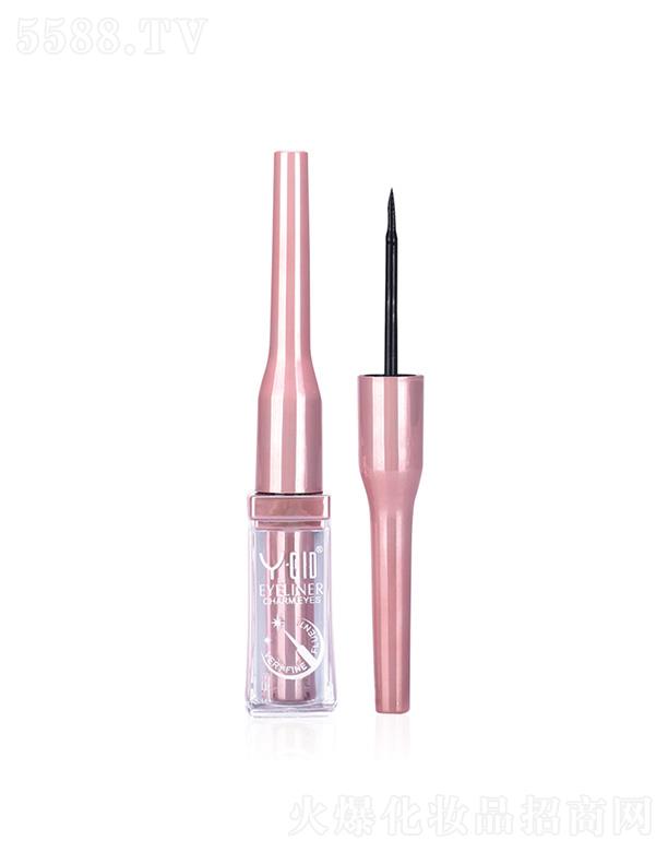 ���^��ʩ�پ����������I(y��)���޹�˾��ʩ����혷�ˮ�۾�Һ