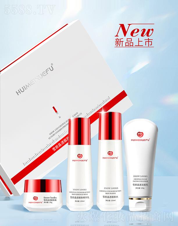 �V������������Ƽ����޹�˾���C��ѩ�wѩ�͸�n�w���A�M��(�ļ���)