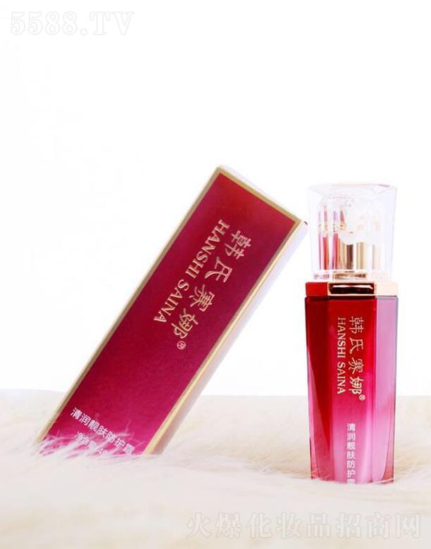 �����n��ِ���������w����(w��)���޹�˾���n��ِ���坙�n�w���o˪