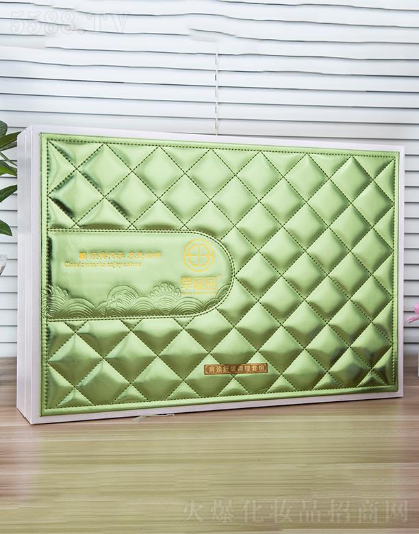 �V�����S������yƷ���޹�˾���ݾG�@���i�澏�{���׽M