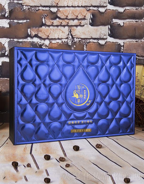 �V�����S������yƷ���޹�˾���ɻ���ݼ��i�澏�{���׽M