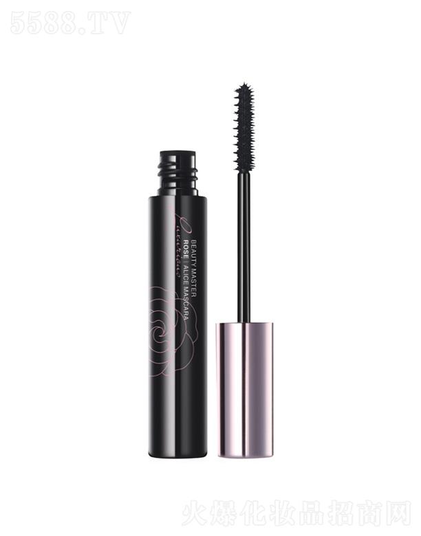 ���^��ʩ�پ���(x��)�������I(y��)���޹�˾��ʩ�پ����������N��ë��