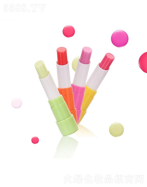 ���^��ʩ�پ���(x��)������(sh��)�I(y��)���޹�˾��ʩ���������B(y��ng)���o(h��)��׃����