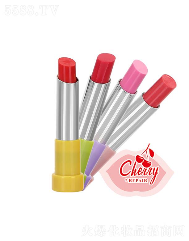 ���^��ʩ�پ���(x��)������(sh��)�I(y��)���޹�˾��ʩ�ٙ������ޏ�(f��)��(r��n)ɫ��(r��n)����