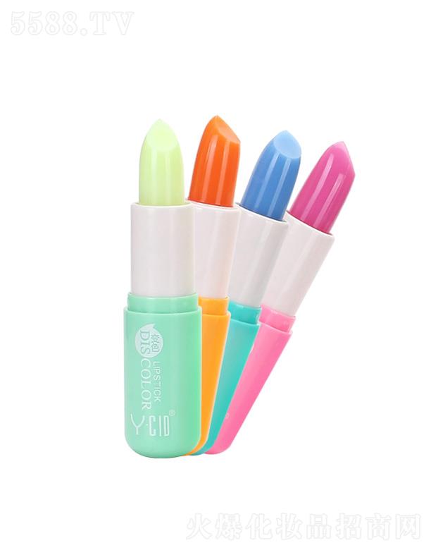 ���^��ʩ�پ���(x��)������(sh��)�I(y��)���޹�˾��ʩ�ٻ��������B(y��ng)��׃��(r��n)����