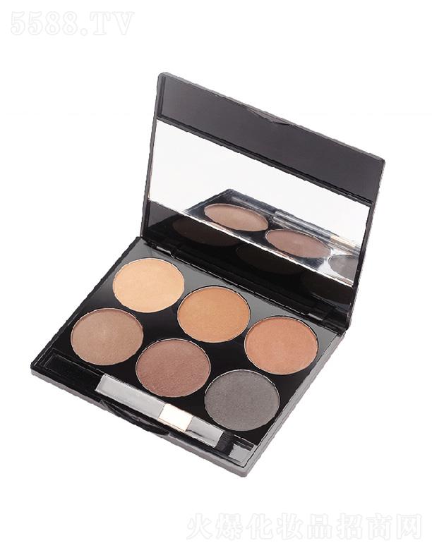 ���^��ʩ�پ���(x��)�������I(y��)���޹�˾��ʩ����ɫ��y݆��������Ͳʺ�