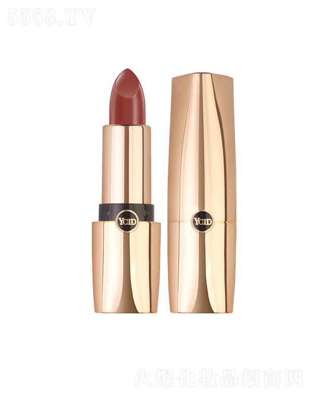 ���^��ʩ�پ����������I(y��)���޹�˾��ʩ����ɫ�㘷���᝙�ڼt