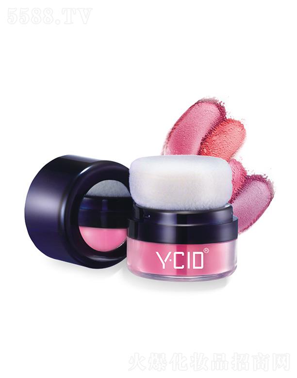 ���^��ʩ�پ���(x��)������(sh��)�I(y��)���޹�˾��ʩ�����ȺÚ�ɫ���t