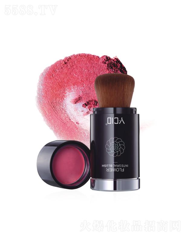 ���^��ʩ�پ����������I(y��)���޹�˾��ʩ��һ�wʽ����������t