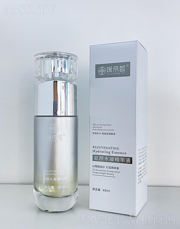 �V����������Ƽ����޹�˾��������v�ˮ�����AҺ 40ml