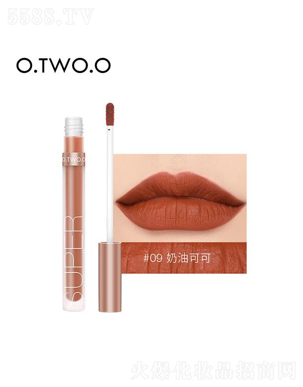 �V��ޱ�л��yƷ���޹�˾��O.TWO.O���Z�z�q���ⴽ��#09���Ϳɿ� ��ā�|(zh��)�п��n