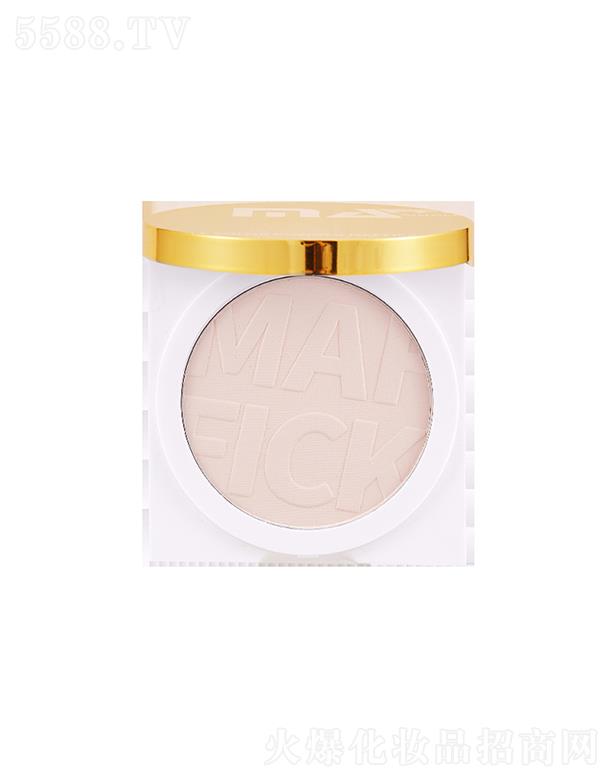 �V��ޱ�л��yƷ���޹�˾��MAFFICK�������F���y��� ���ͳ֊y�[��ë��