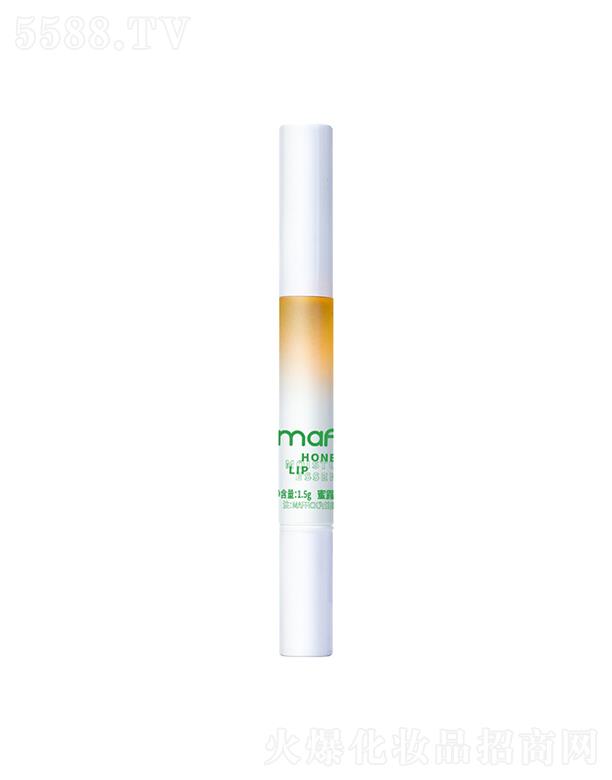 �V��ޱ�л��yƷ���޹�˾��Maffick��¶�̝��������A�� �����̝��o(h��)�����o(h��)