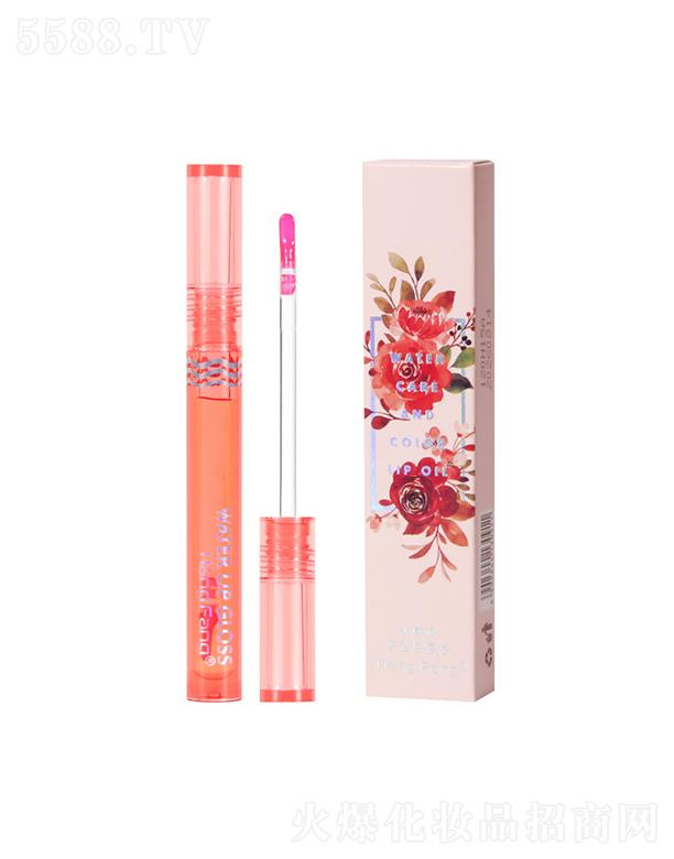 �V��ޱ�л��yƷ���޹�˾���㷼ˮ��׃ɫ���� ͸���̝������۹�