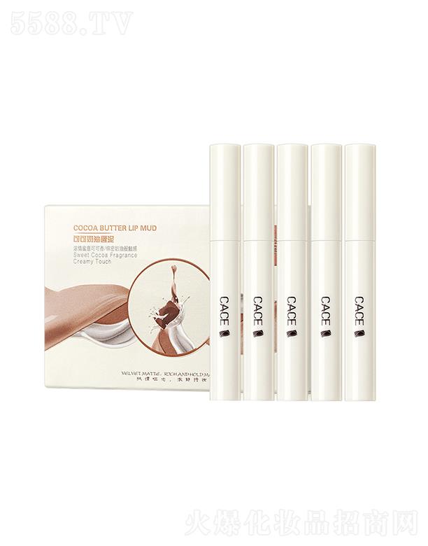 �V��ޱ�л��yƷ���޹�˾��CACE�ɿ������̝����� �����̚�ķ۸�