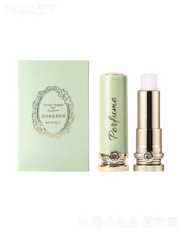 �V��ޱ�л��yƷ���޹�˾����Ԋ������������w�� ����־�������ձ�yʽ���w��