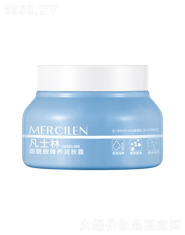 �V��Ӣ�ۇ�(gu��)�H����Ƽ����޹�˾����(m��ng)ϣ�{(l��n)��ʿ�֟��������B(y��ng)��(r��n)�w˪ ���ر����B(y��ng)��ˮ��(r��n)��