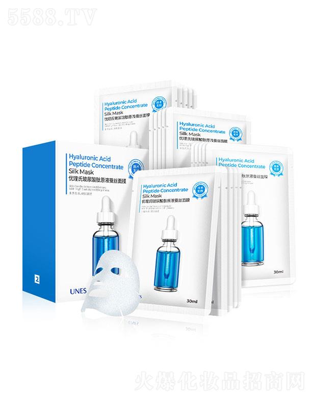 �V�ݾ��m�л�����Ƽ����޹�˾���V�ݾ��m�л�   ��(y��u)���ϲ�������ԭҺ�Q�z��Ĥ   �aˮ�ޏ�