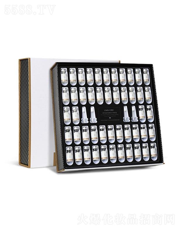 �V�ݾ��m�л�����Ƽ����޹�˾���V�ݾ��m�л�  ��(y��u)�����ߴ���Ĳ�ɫ���ޏ̓��ɷ�   �ۻ��o��