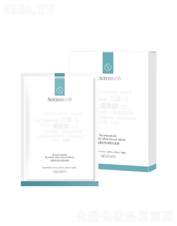 �V���������t(y��)ˎ����Ƽ����޹�˾���V��������   ˾��?z��)�����𪼃�n�w��Ĥ   �a(b��)ˮ����