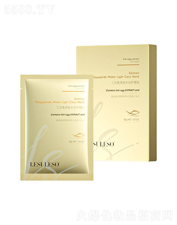 �V���������t(y��)ˎ����Ƽ����޹�˾���V��������  �������������~(y��)����ˮ����Ĥ  ������(x��)�y