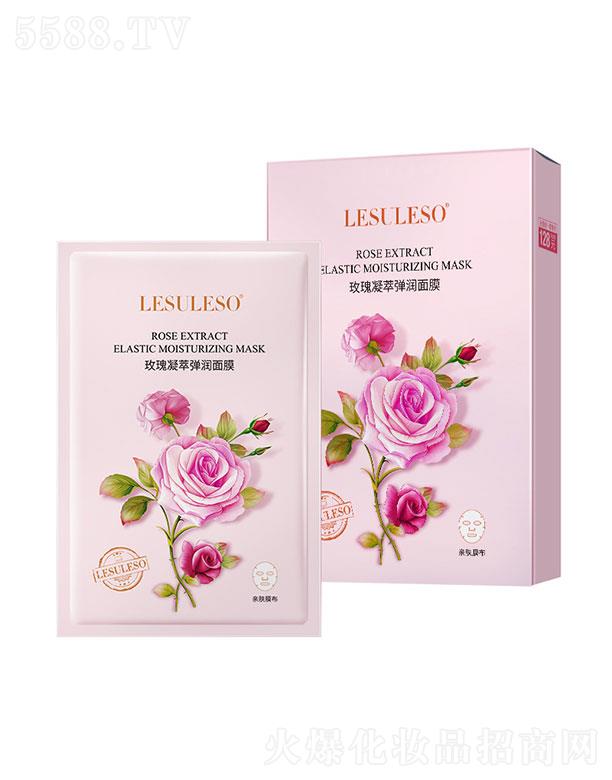 �V���������t(y��)ˎ����Ƽ����޹�˾���V��������  ��������õ�����͏���(r��n)��Ĥ  �a(b��)ˮ����   �澏���o(h��)