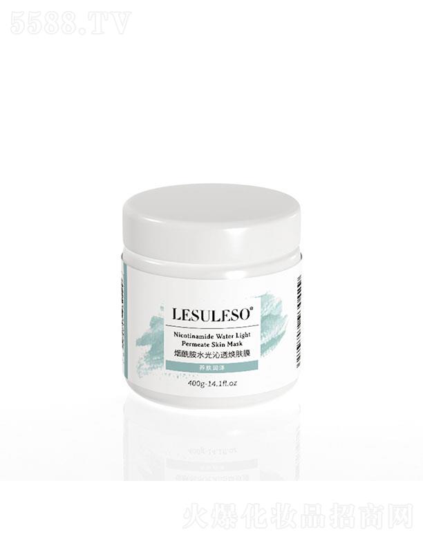 �V���������t(y��)ˎ����Ƽ����޹�˾���V��������   �������ٟ�����ˮ����͸���wĤ    �������o(h��)