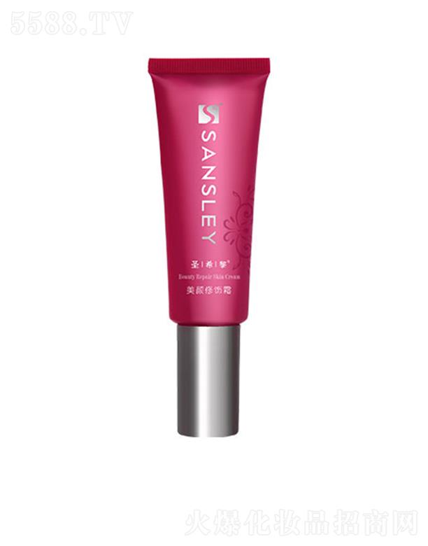 �����f(xi��)�������t(y��)ˎ���yƷ���g�_�l(f��)���޹�˾��ʥϣ��������˪ 50ml