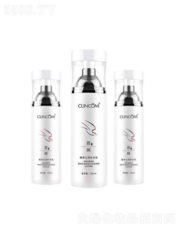 �V����¶�˻��yƷ���޹�˾���V����¶��  ٻޢ��C���B(y��ng)�ĝ�(r��n)�a(b��)ˮ��  100ml   ����o��