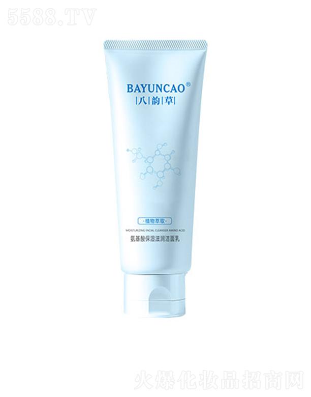 �����f(xi��)�������t(y��)ˎ���yƷ���g�_�l(f��)���޹�˾����퍲ݰ����ᱣ���̝������� 120ml