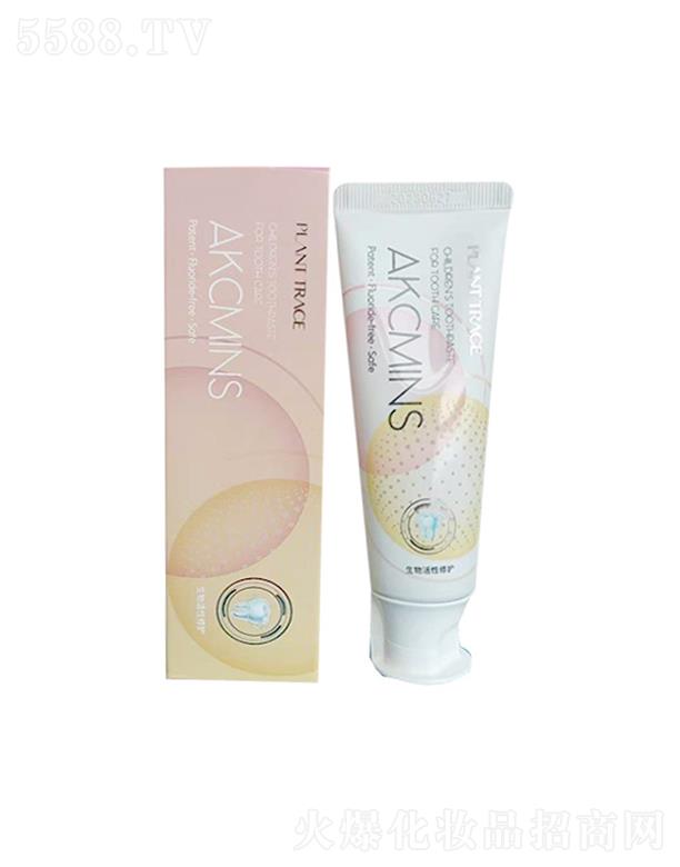 ���KĦ������Ƽ����޹�˾�����KĦ����ܸ�o(h��)�X�����N�ƴ��ӹ�