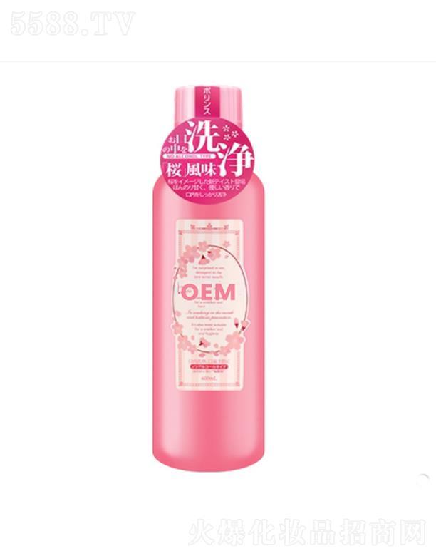 ���KĦ������Ƽ����޹�˾�����KĦ�����z����ˮ�����S�N�ƶ���