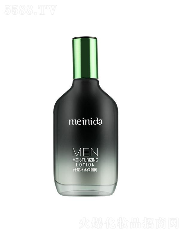 �V����¶�˻��yƷ���޹�˾���V����¶��  �����_(d��)�G���a(b��)ˮ������  130ml   �a(b��)ˮ����