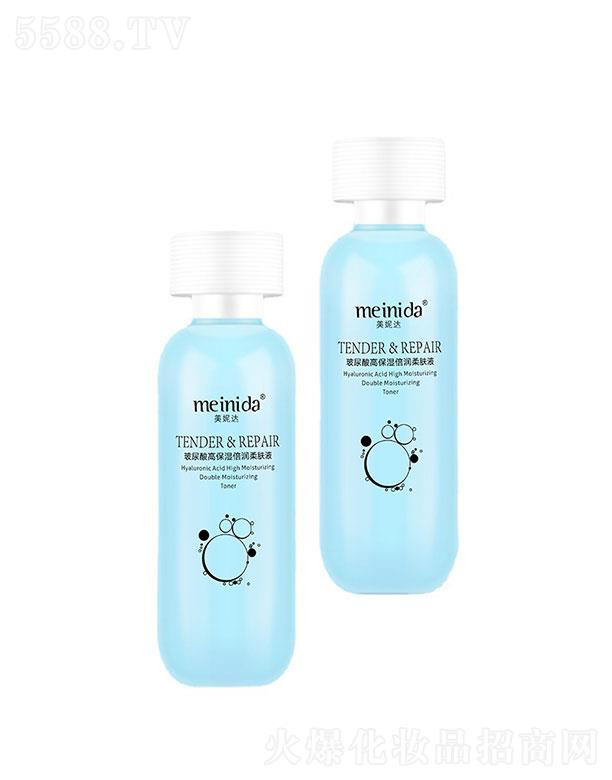 �V����¶�˻��yƷ���޹�˾���V����¶��  �����_(d��)������߱��񱶝�(r��n)���wҺ  140ml   ����ˬ�w