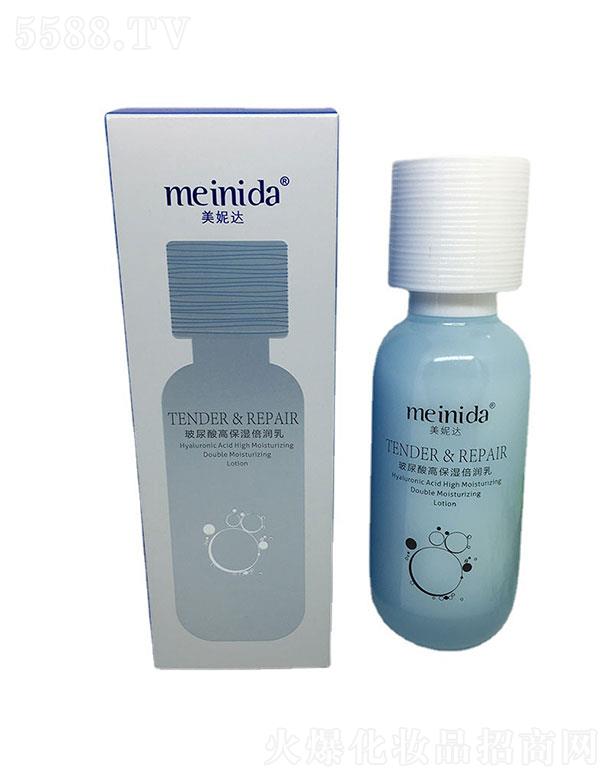 �V����¶�˻��yƷ���޹�˾���V����¶��  �����_(d��)������߱��񱶝�(r��n)��  100g   ����a(b��)ˮ