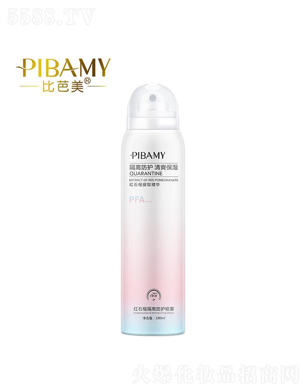 �V�ݽ�ϲ���yƷ���޹�˾���Ȱ����tʯ����x���o���F 180ml������Ȼ����F