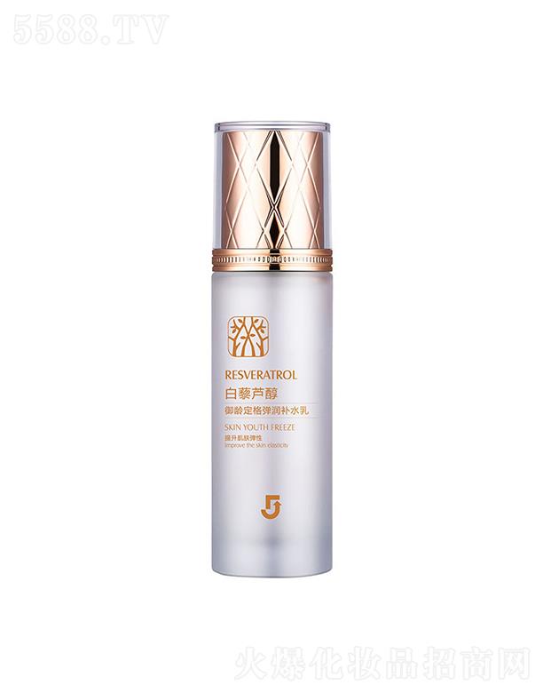 �V�ݽ�ϲ���yƷ���޹�˾�����{(l��n)С�����g���񏗝�(r��n)�a(b��)ˮ��