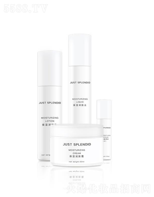 �V�ݼ�������Ƽ����޹�˾���V�ݼ�����ˬ�����a(b��)ˮ��ʿ�沿�o(h��)�����bOEM