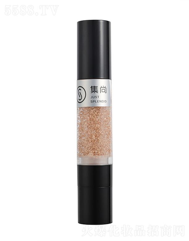 �V�ݼ�������Ƽ����޹�˾���V�ݼ�������ˮ�۵�Һ���a(ch��n)�S��