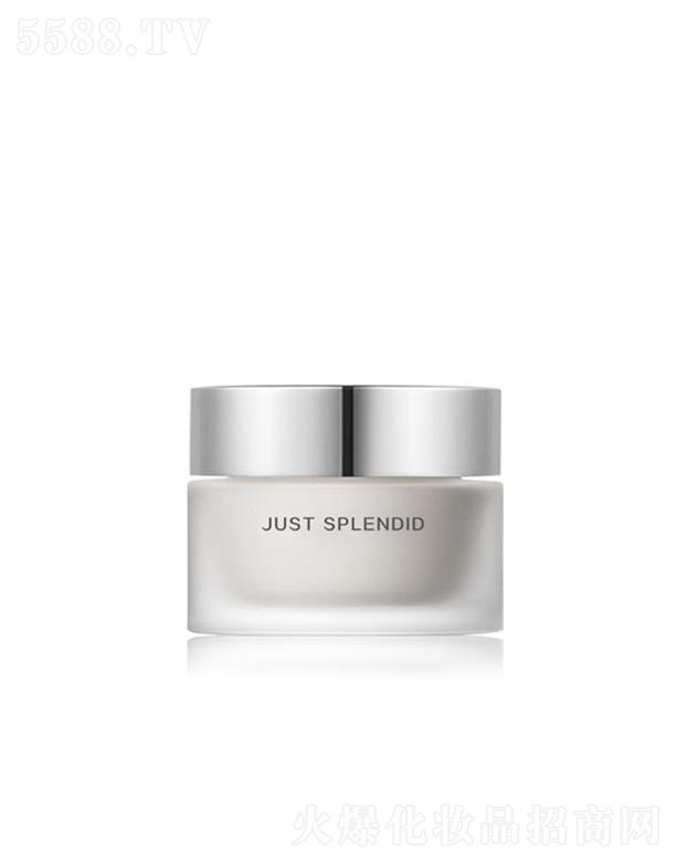 �V�ݼ�������Ƽ����޹�˾���V�ݼ�����˪�N�ƴ��ӹ�