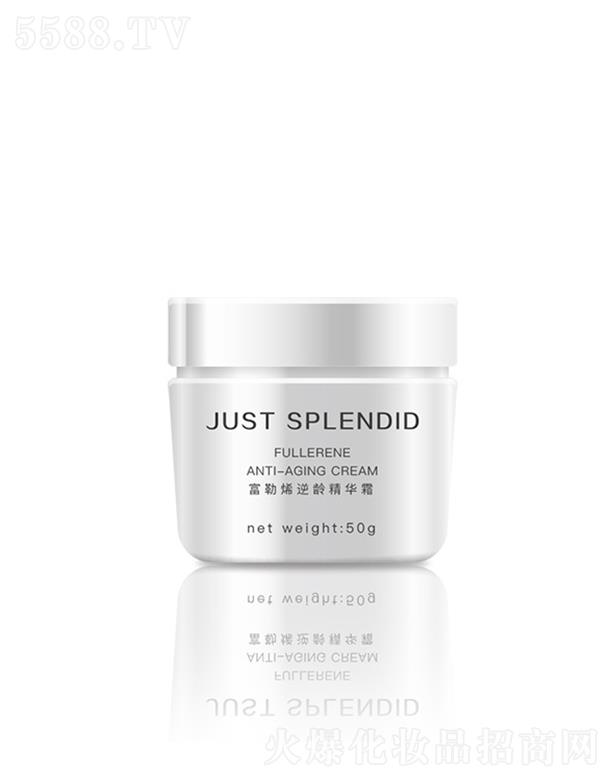 �V�ݼ�������Ƽ����޹�˾���V�ݼ��и���ϩ���g���A˪ 50g