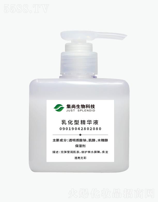 �V�ݼ�������Ƽ����޹�˾���V�ݼ����黯�;��AҺ