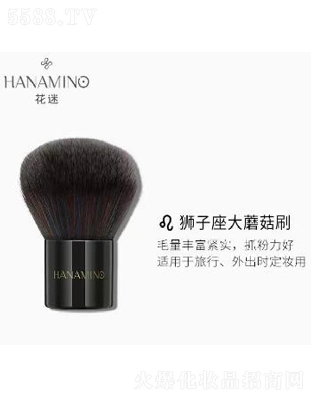 ���ݐ�(��i)���o(h��)����Ʒ���޹�˾�����Ԫ{������Ģ��ˢ