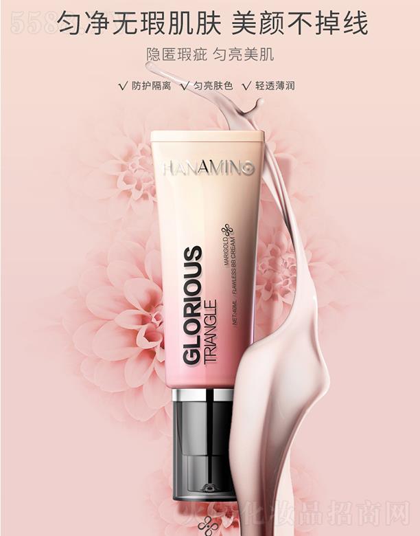 ���ݐ�(��i)���o(h��)����Ʒ���޹�˾�������f(w��n)�۾ն��ط��o(h��)���x��