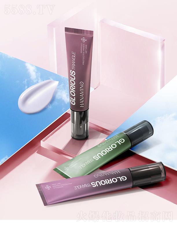 ���ݐ�(��i)���o(h��)����Ʒ���޹�˾�����Է��o(h��)���x��