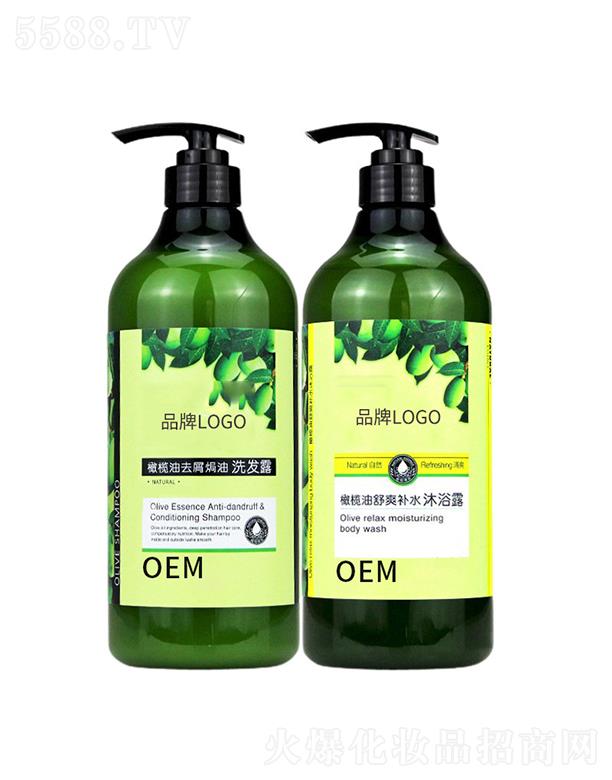 �V�ݚW���R����Ƽ����޹�˾���V�ݚW���R�ϙ���ϴ�l(f��)ˮ��ԡ¶oem����