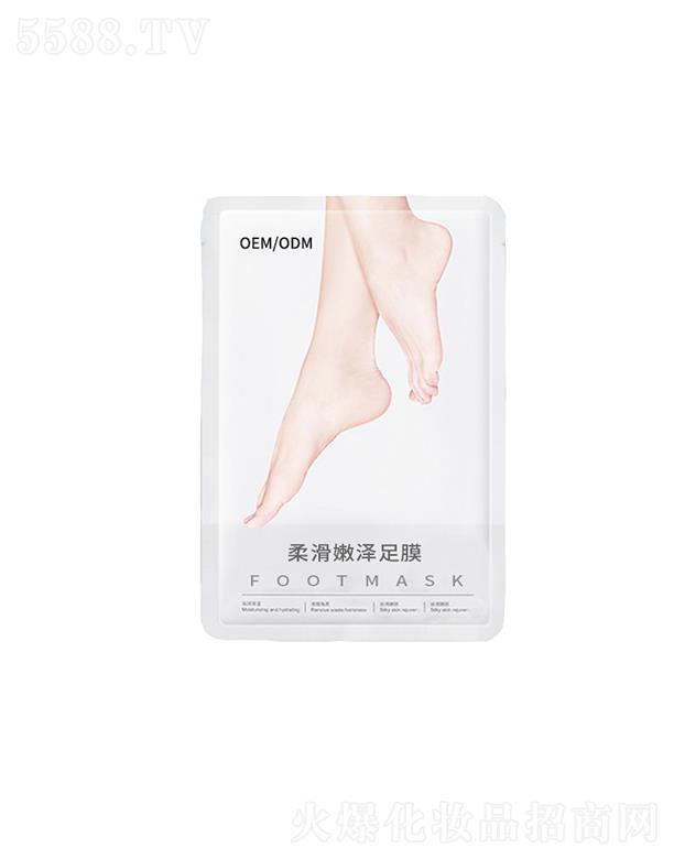 �V�ݚW���R����Ƽ����޹�˾���V�ݚW���R�Ử�۝���Ĥ���ӹ�