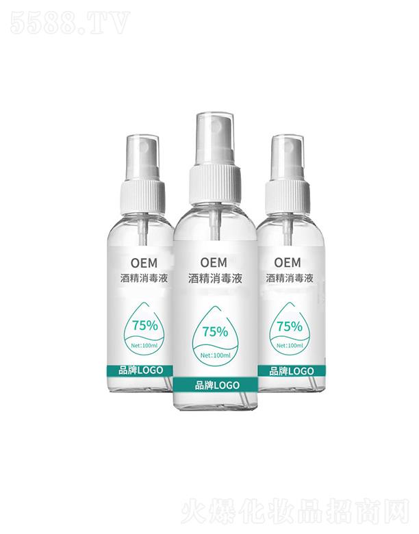 �V�ݚW���R����Ƽ����޹�˾���V�ݚW���R�ƾ�����Һ