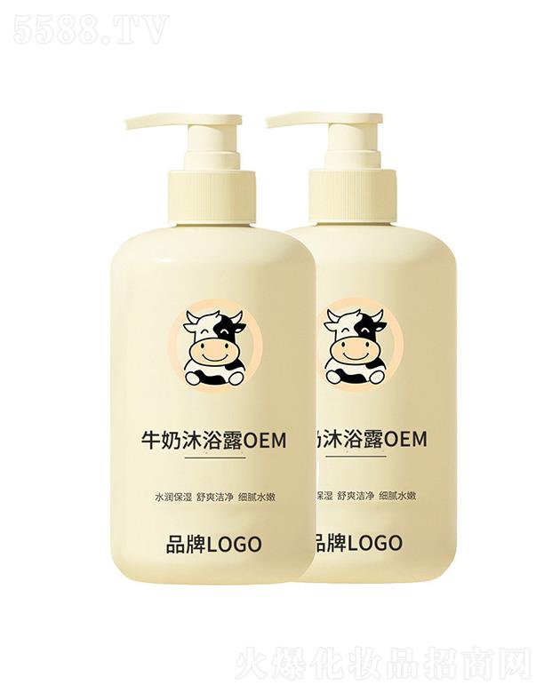 �V�ݚW���R����Ƽ����޹�˾���V�ݚW���Rţ����ԡ¶OEM���Ƽӹ�